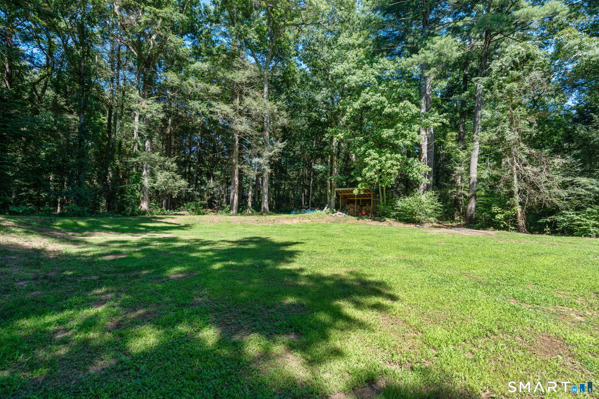 22 Willard Street Simsbury CT 06070