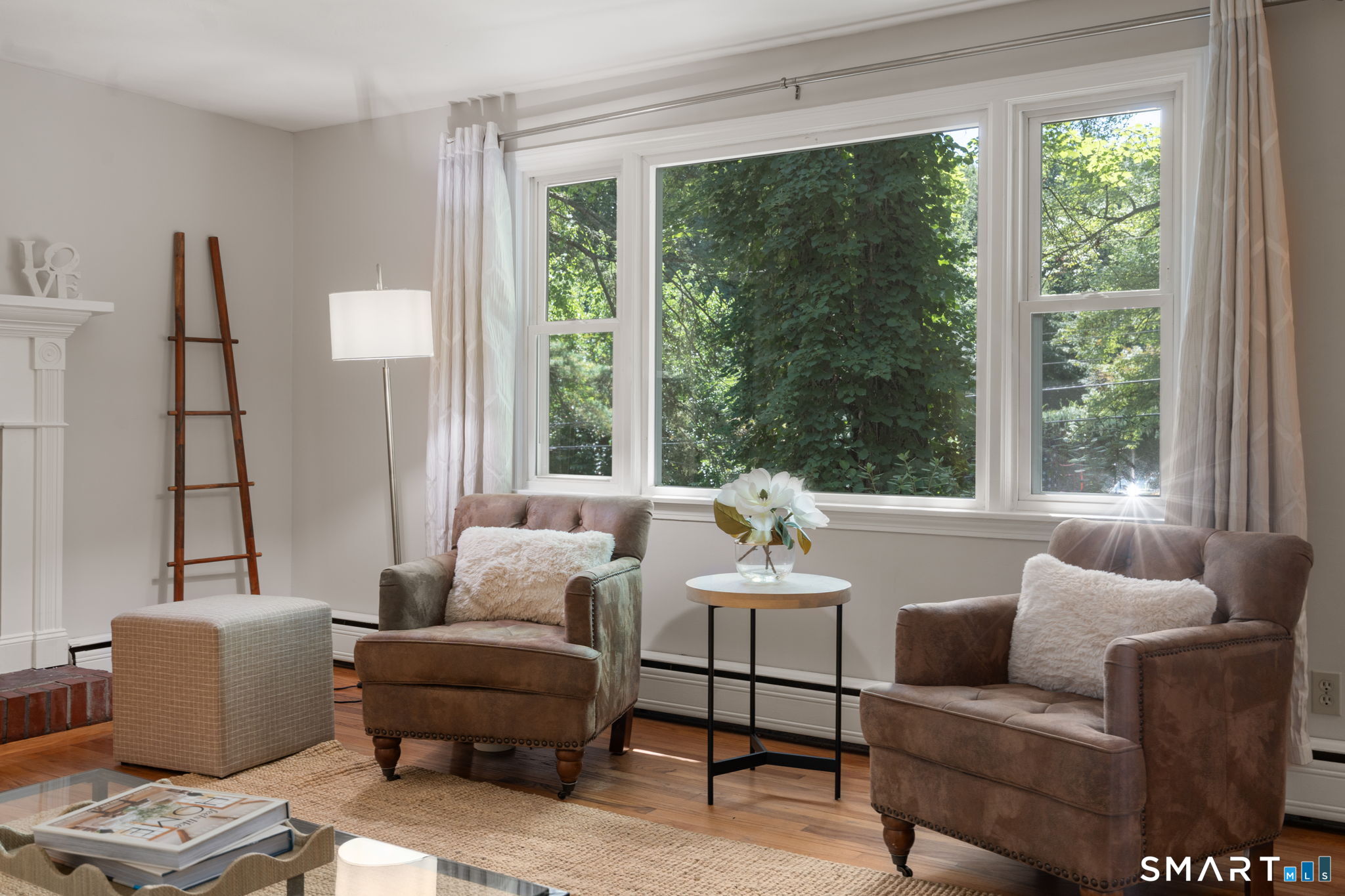 22 Willard Street Simsbury CT 06070