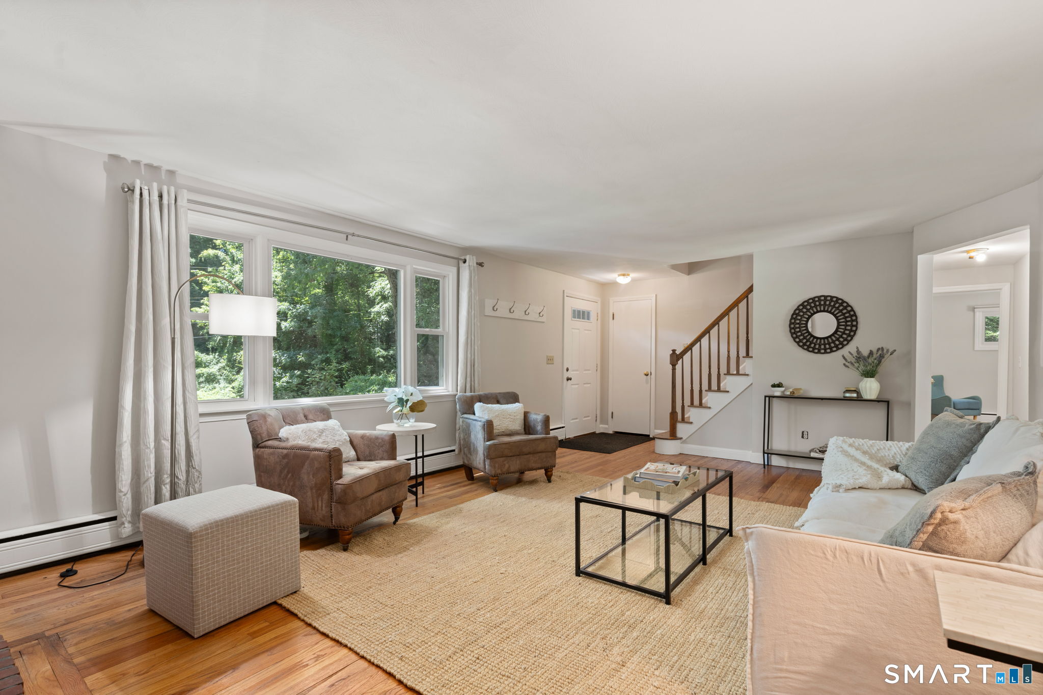 22 Willard Street Simsbury CT 06070