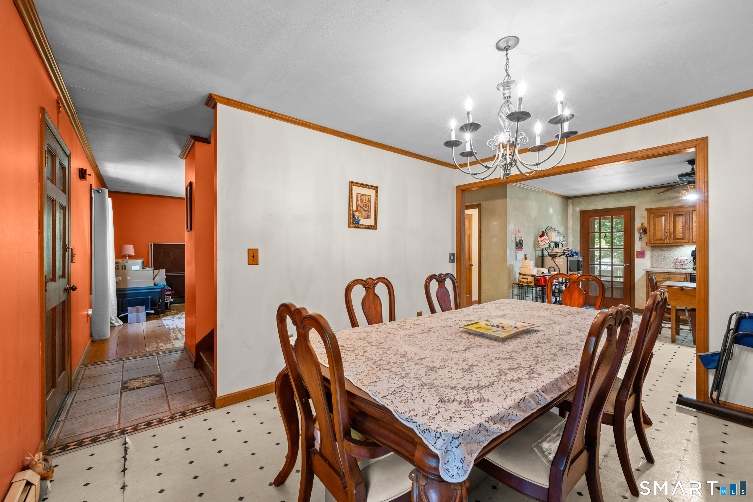 192 Bethel Road Griswold CT 06351