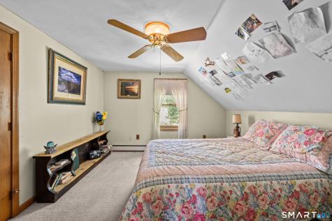 192 Bethel Road Griswold CT 06351