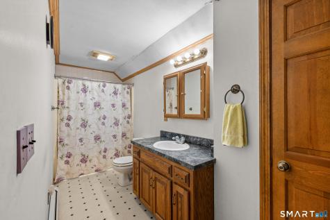 192 Bethel Road Griswold CT 06351