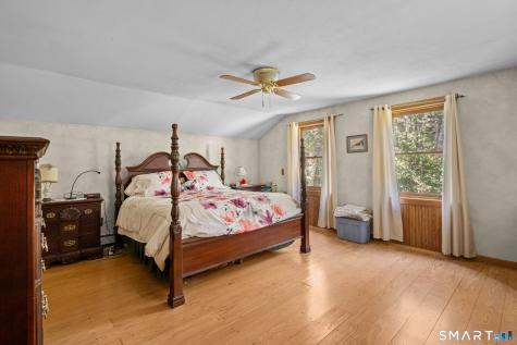 192 Bethel Road Griswold CT 06351