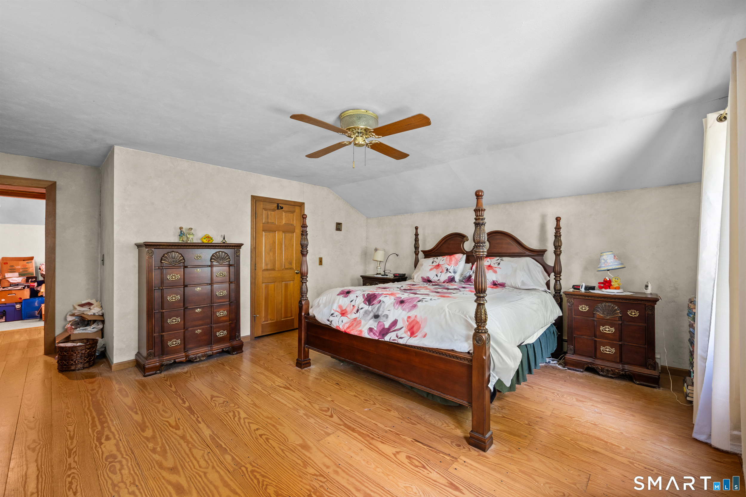 192 Bethel Road Griswold CT 06351