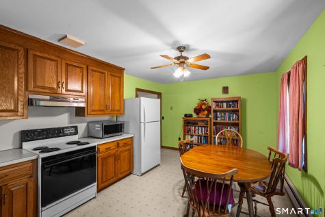 192 Bethel Road Griswold CT 06351
