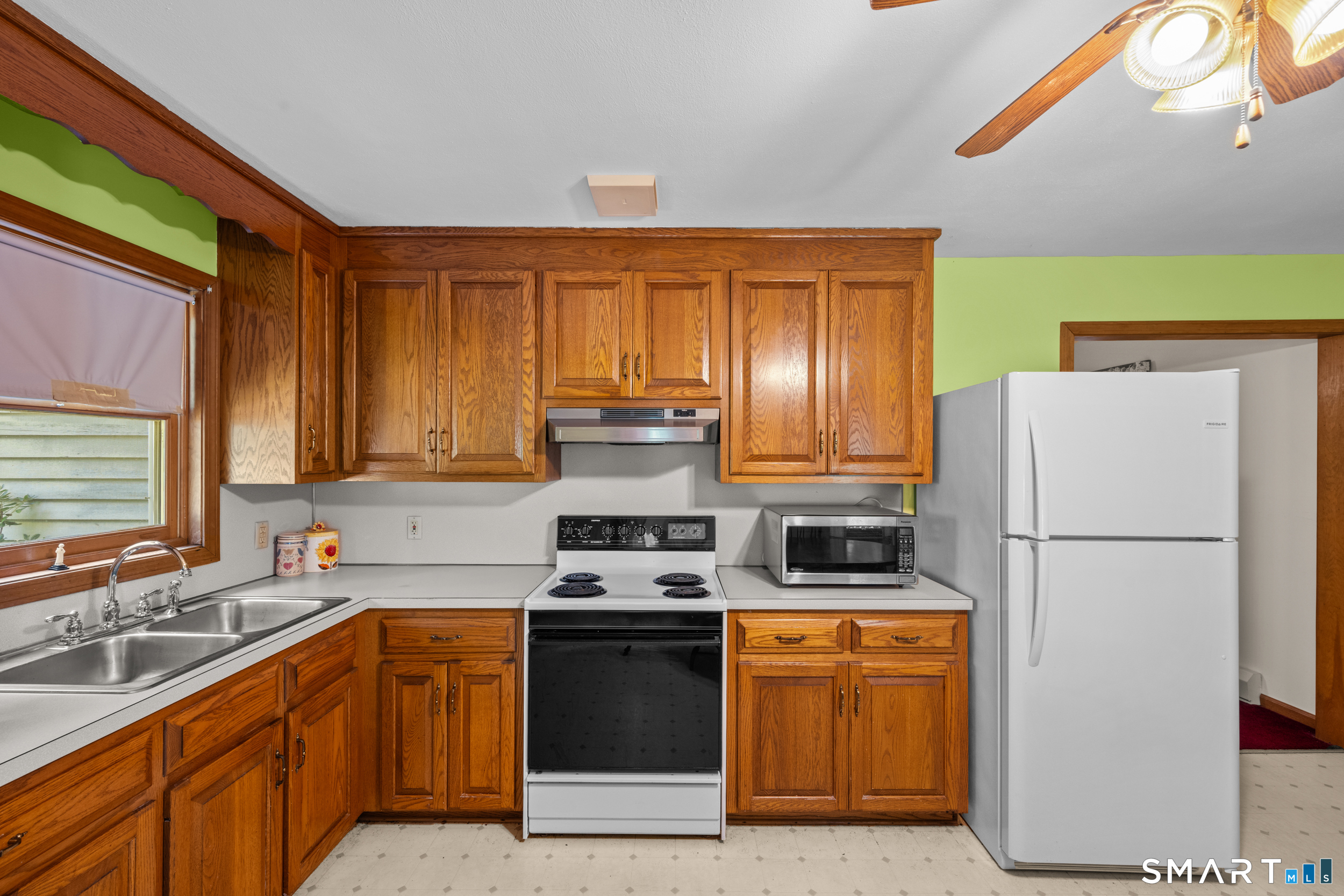 192 Bethel Road Griswold CT 06351