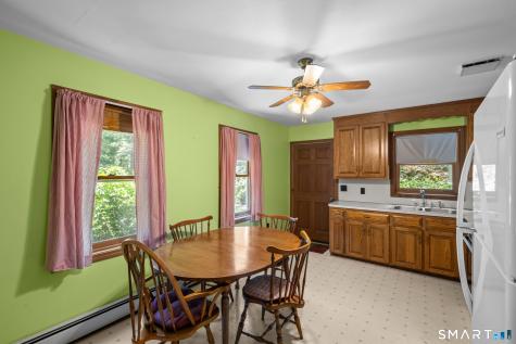 192 Bethel Road Griswold CT 06351