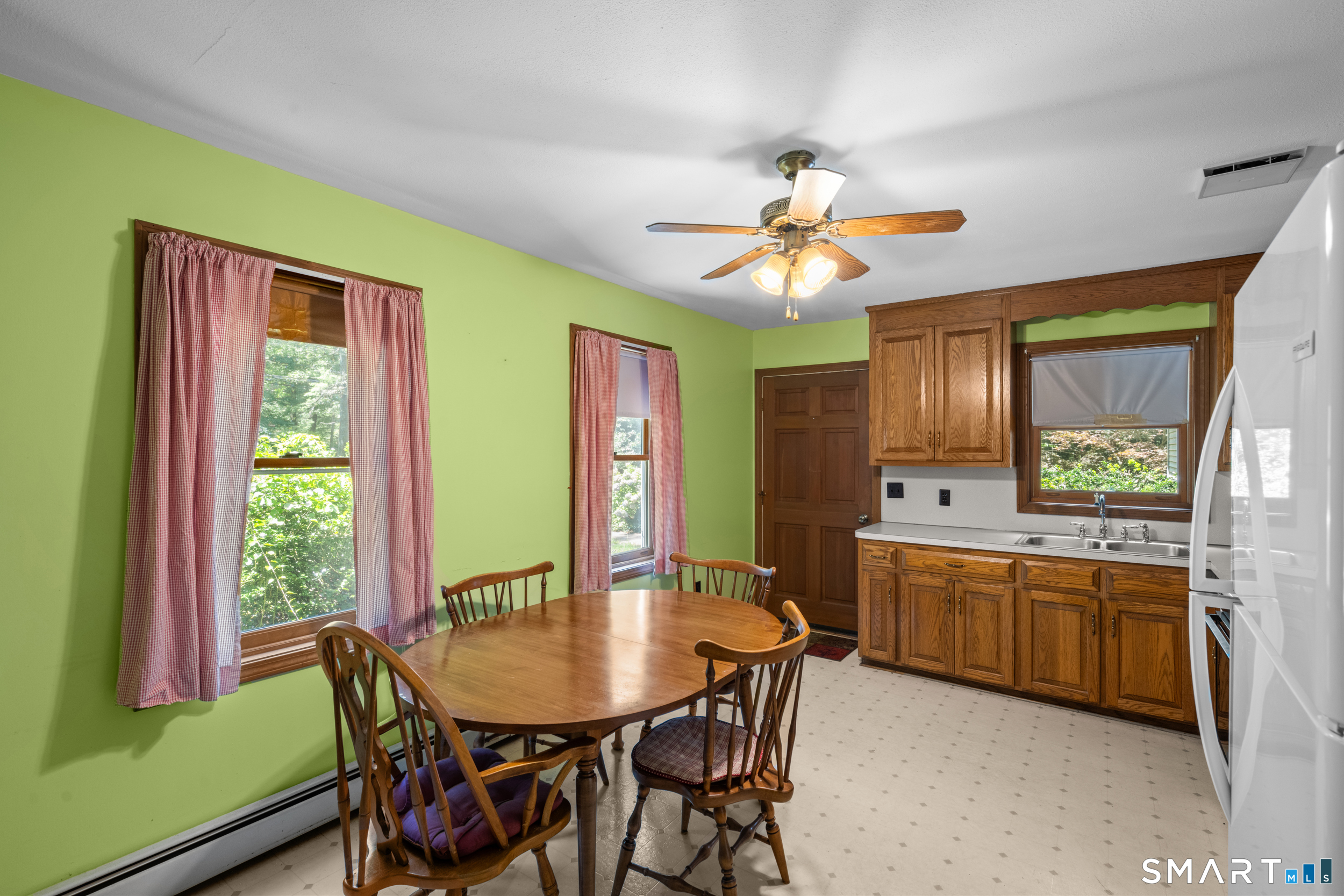 192 Bethel Road Griswold CT 06351