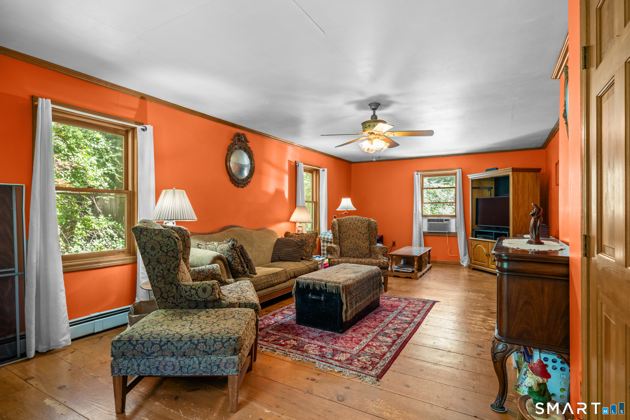 192 Bethel Road Griswold CT 06351