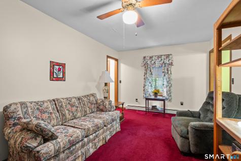 192 Bethel Road Griswold CT 06351