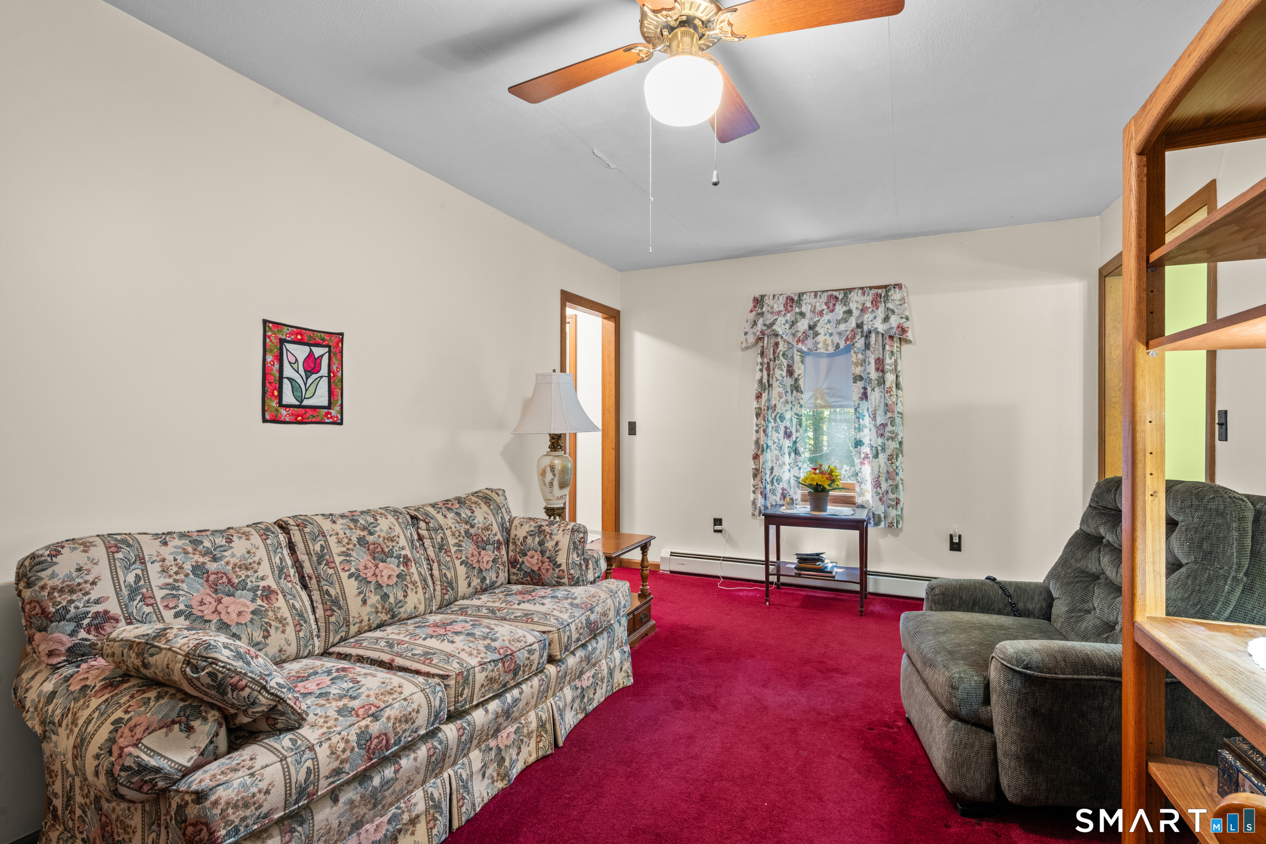 192 Bethel Road Griswold CT 06351
