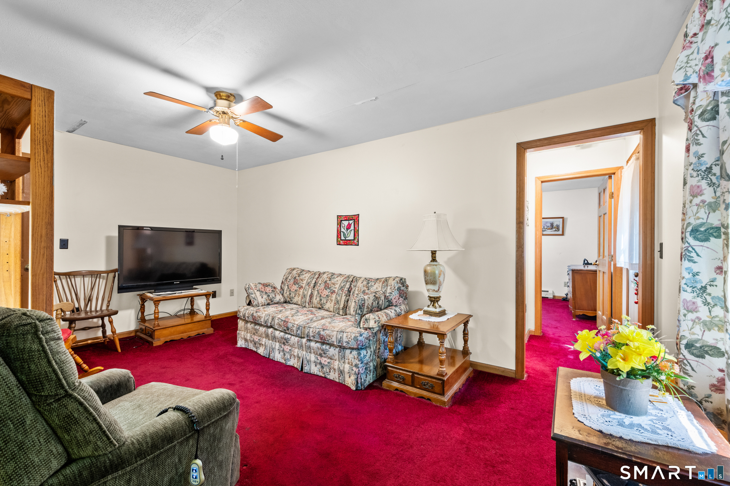 192 Bethel Road Griswold CT 06351