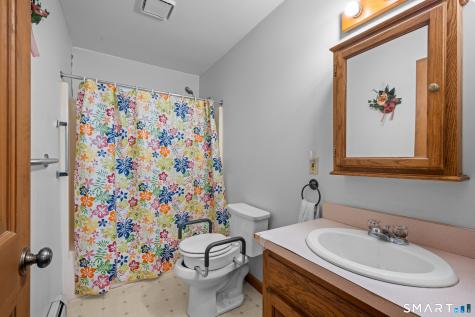 192 Bethel Road Griswold CT 06351