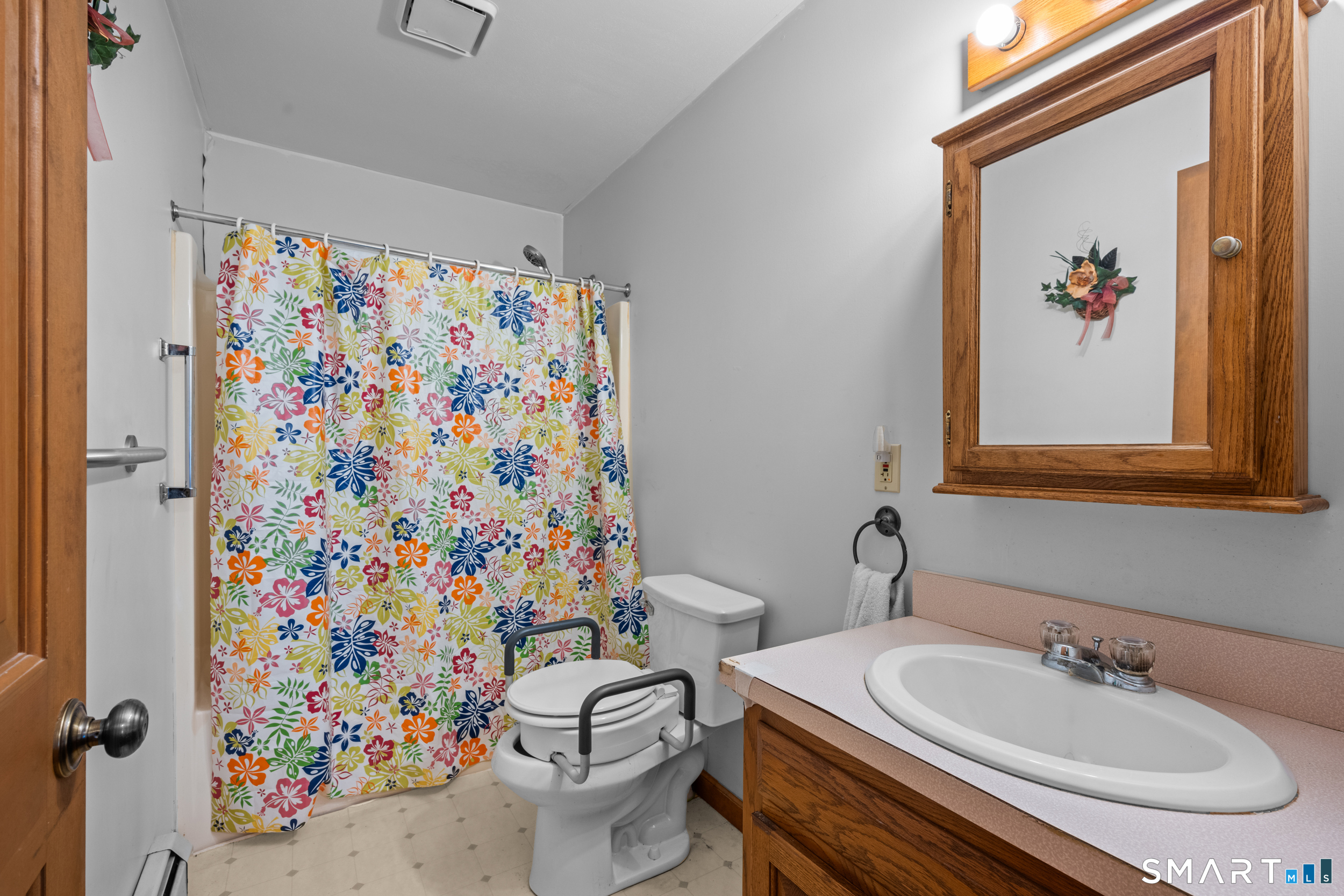 192 Bethel Road Griswold CT 06351