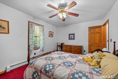 192 Bethel Road Griswold CT 06351
