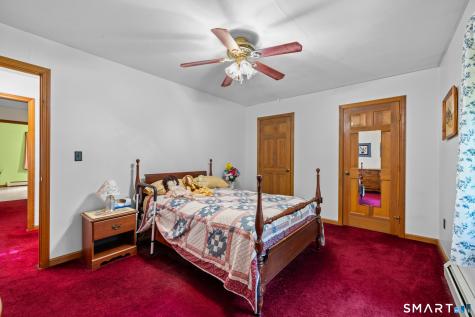 192 Bethel Road Griswold CT 06351