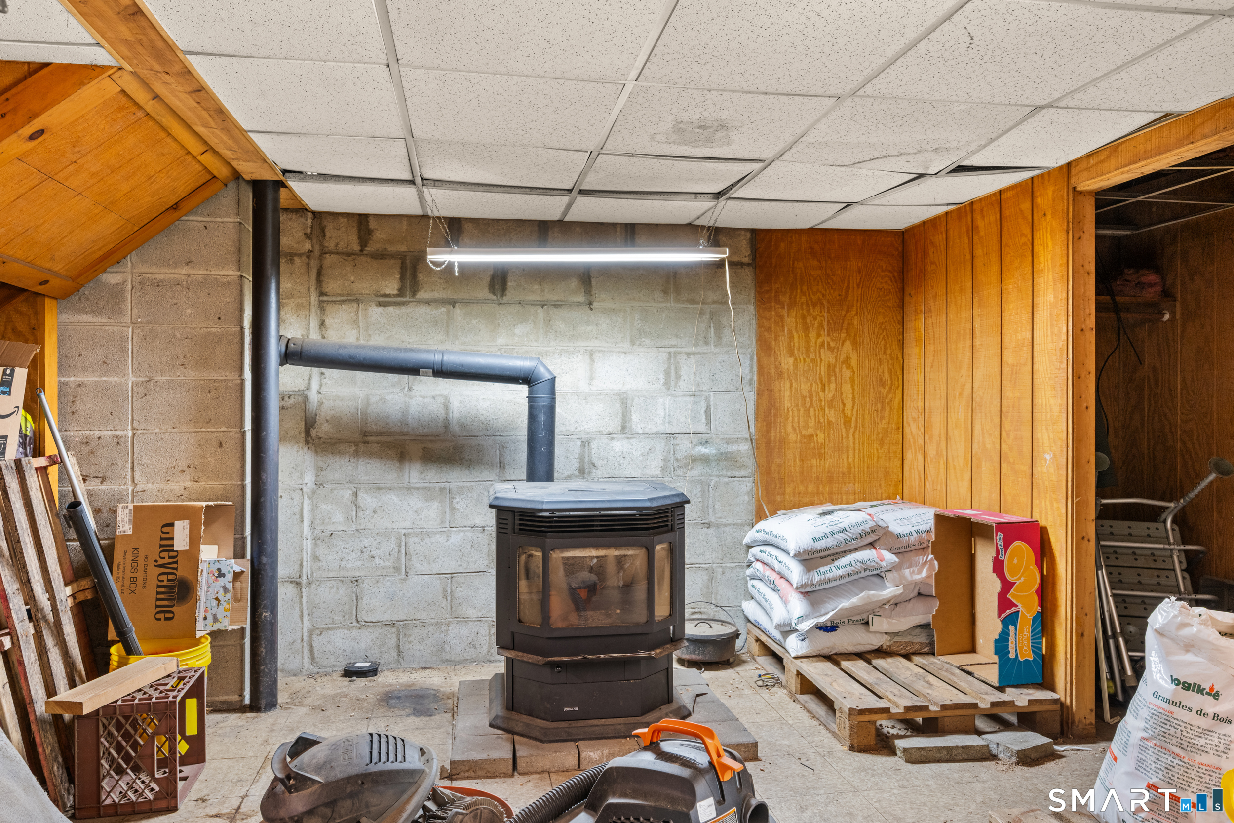 192 Bethel Road Griswold CT 06351