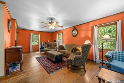 192 Bethel Road Griswold CT 06351