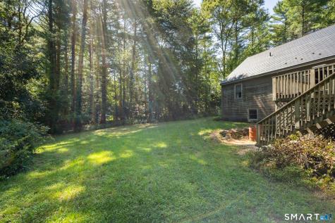 192 Bethel Road Griswold CT 06351