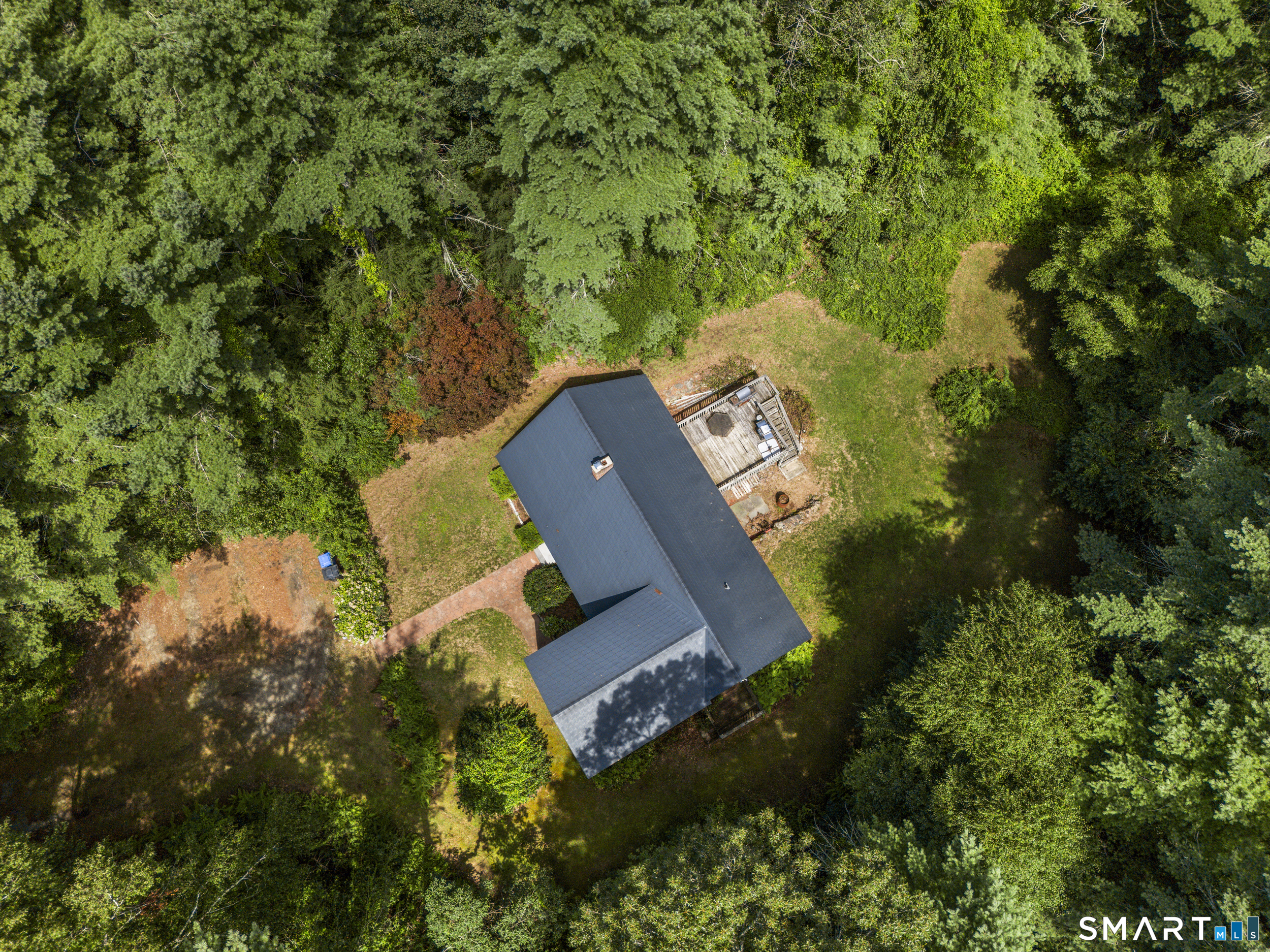 192 Bethel Road Griswold CT 06351