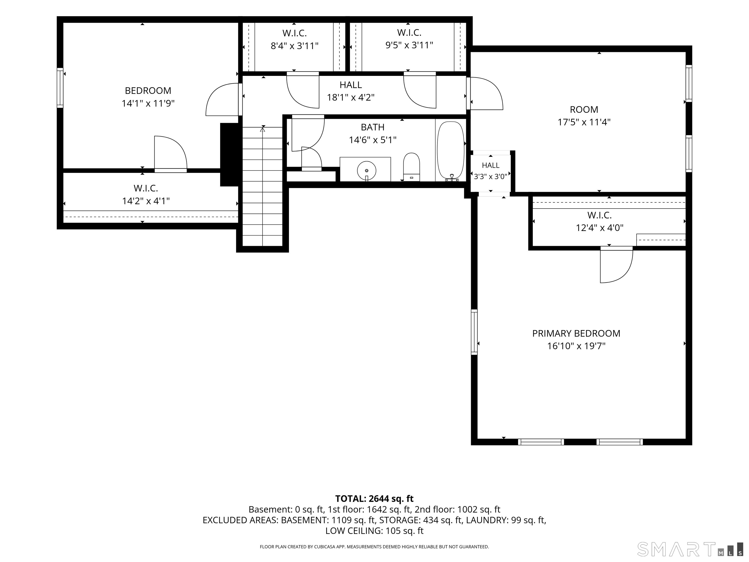 192 Bethel Road Griswold CT 06351