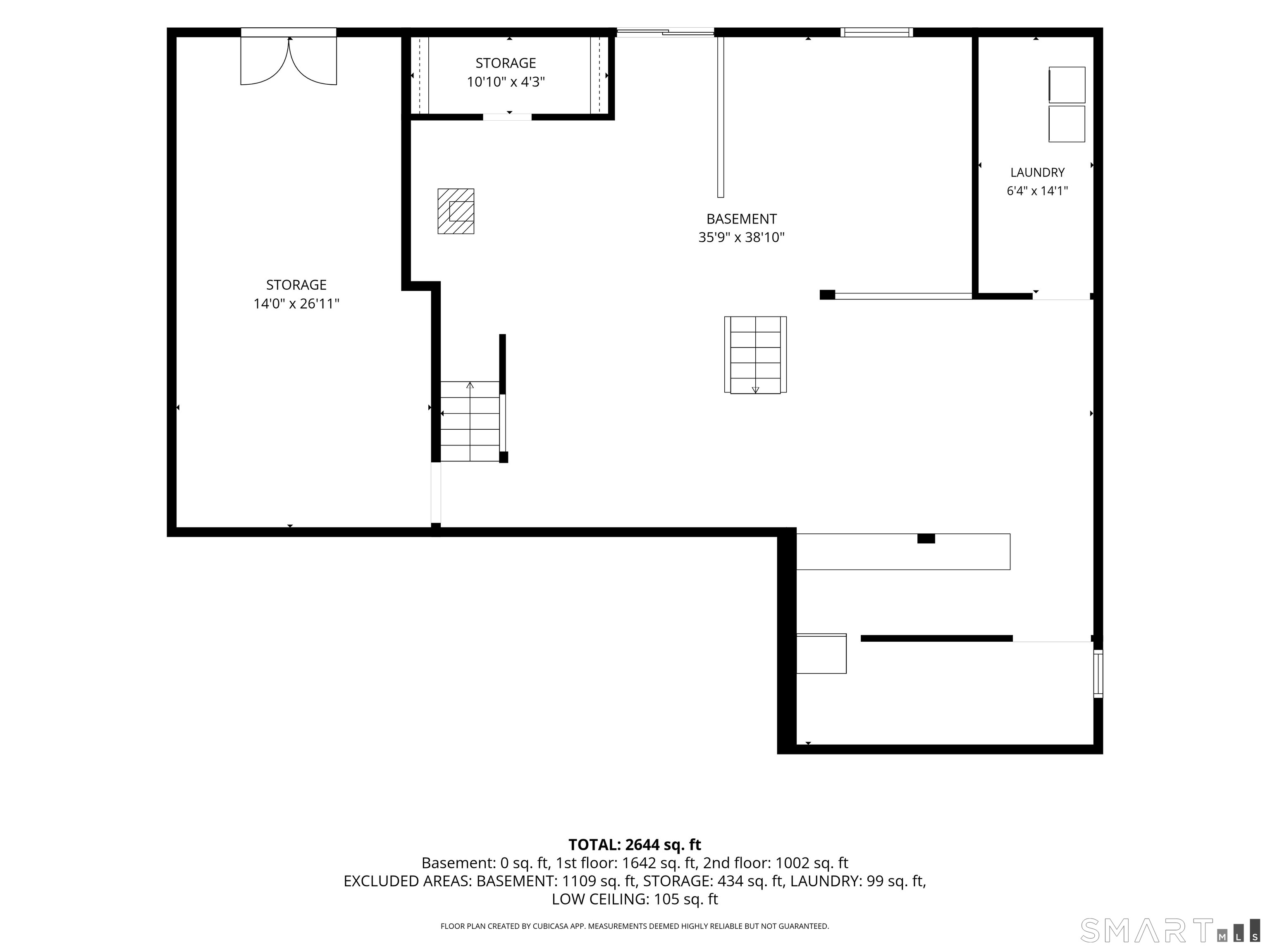 192 Bethel Road Griswold CT 06351