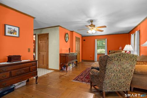 192 Bethel Road Griswold CT 06351