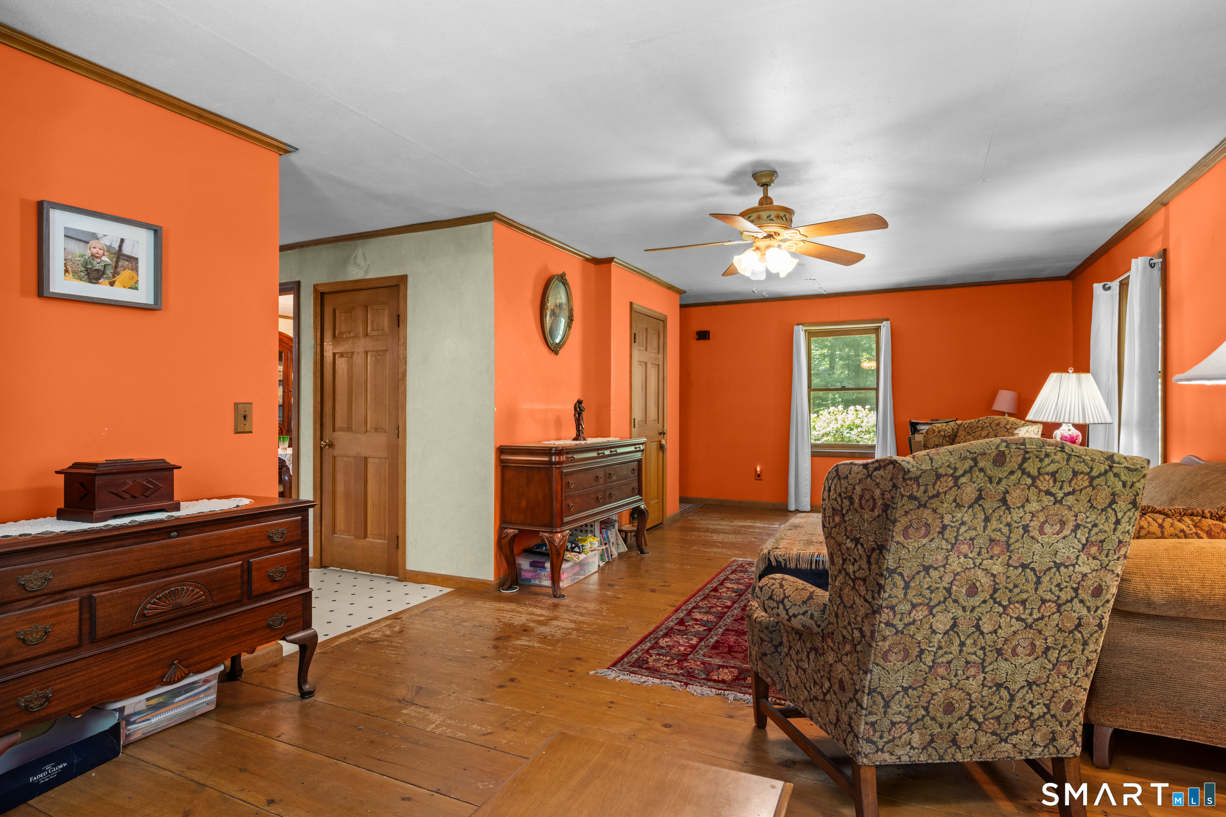 192 Bethel Road Griswold CT 06351