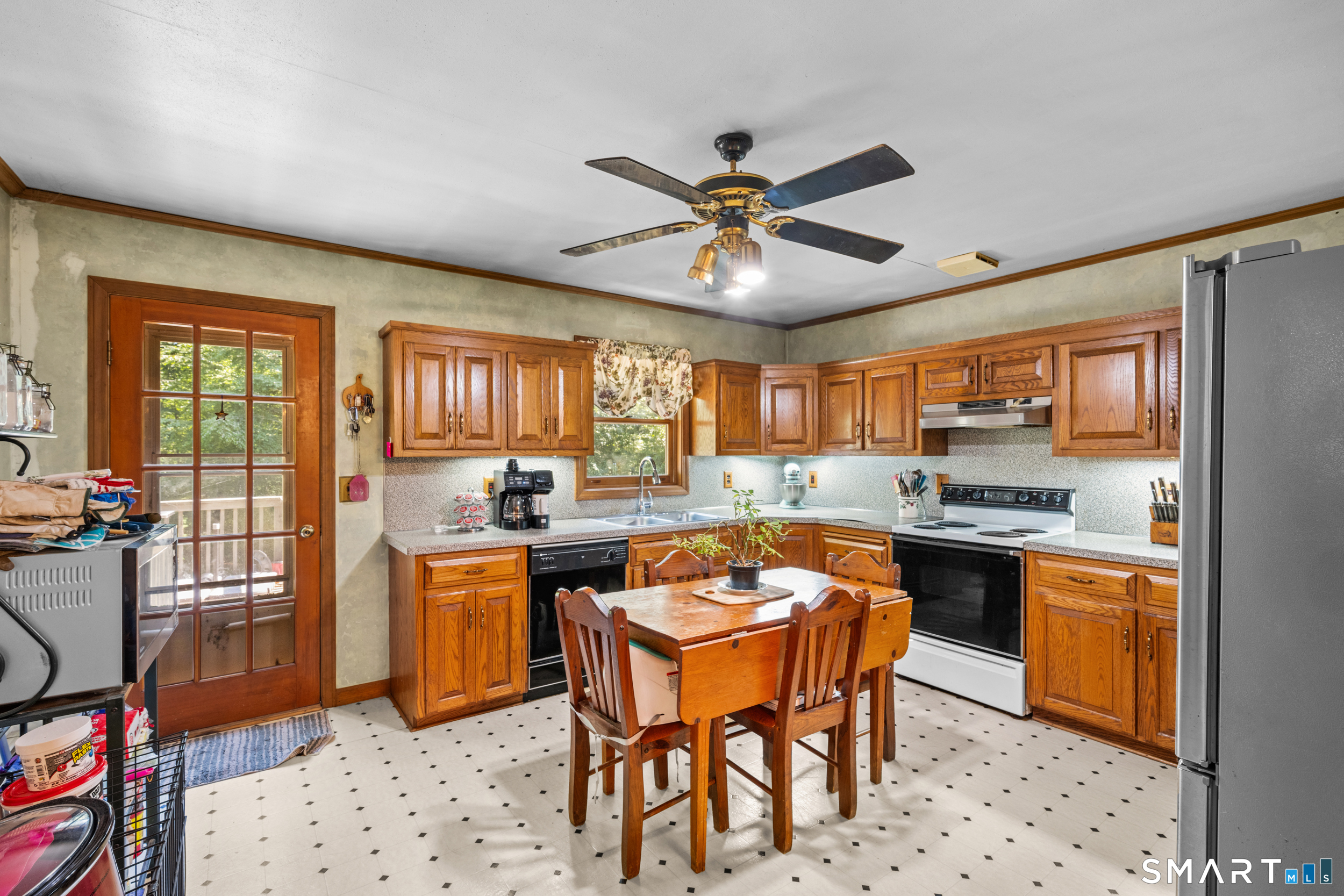 192 Bethel Road Griswold CT 06351