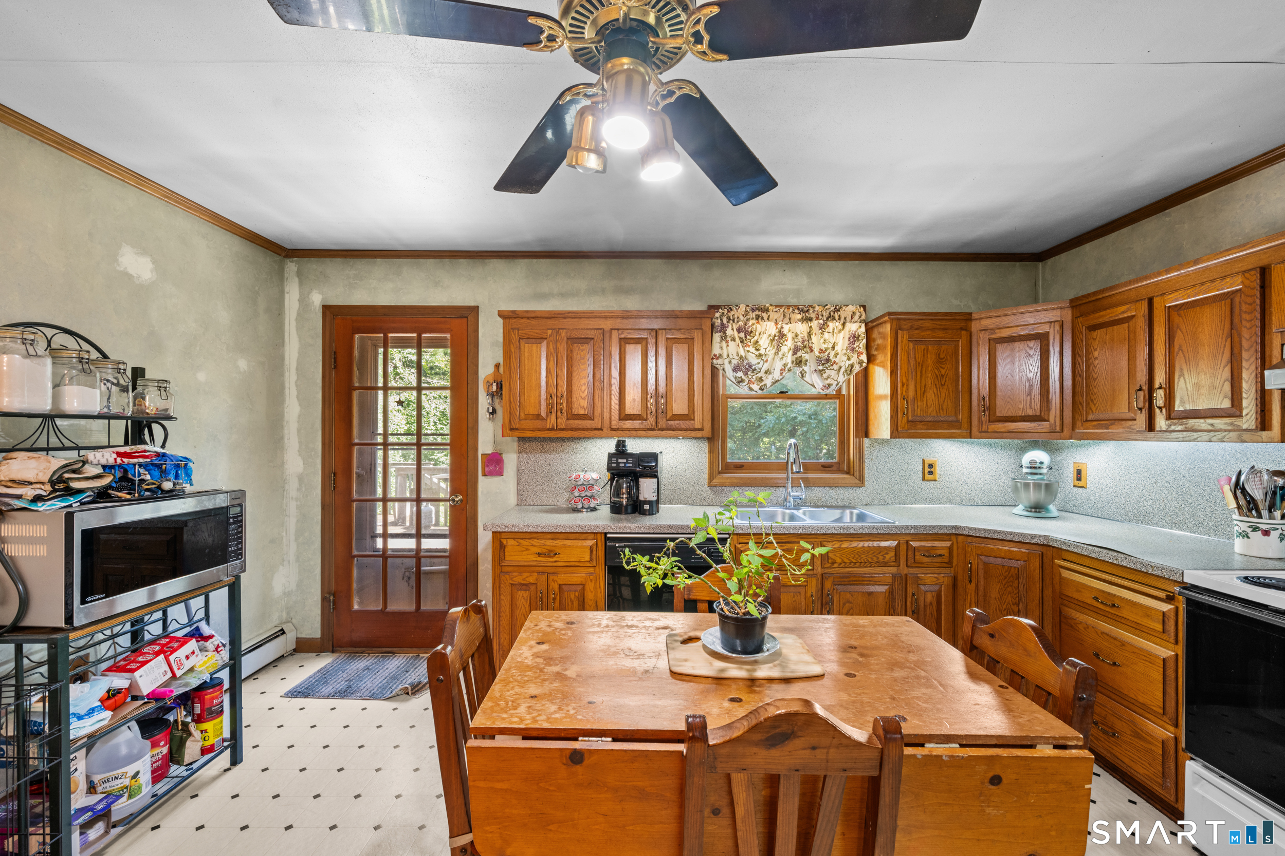 192 Bethel Road Griswold CT 06351