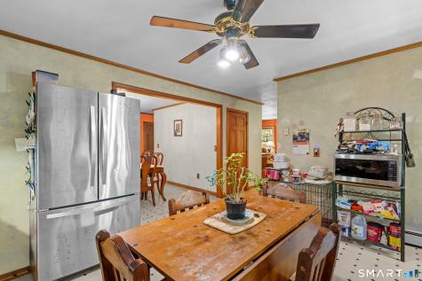 192 Bethel Road Griswold CT 06351