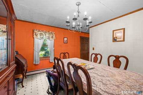 192 Bethel Road Griswold CT 06351