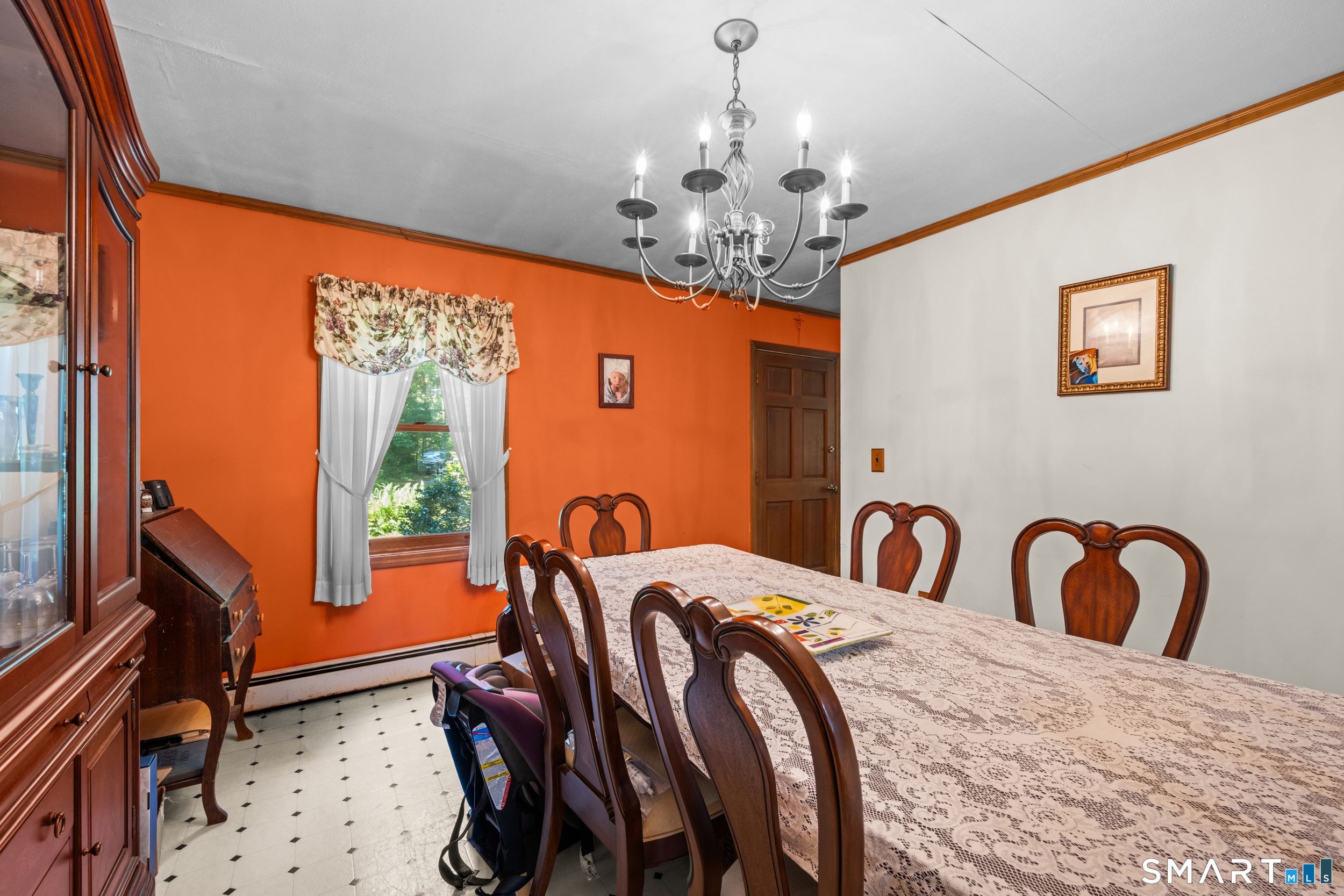 192 Bethel Road Griswold CT 06351