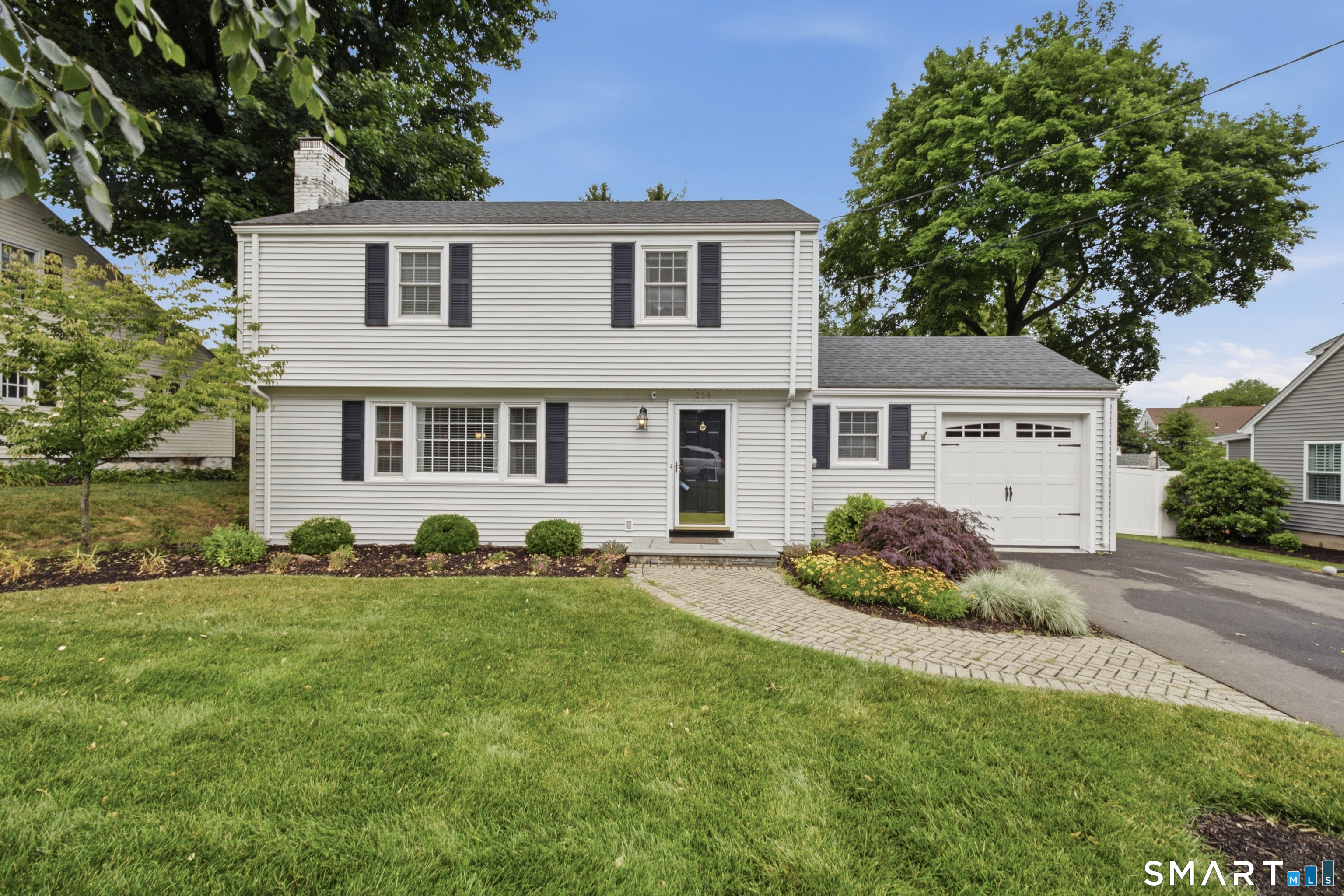 254 Tunxis Road West Hartford CT 06107
