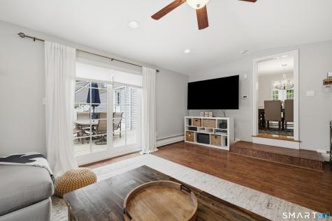 254 Tunxis Road West Hartford CT 06107