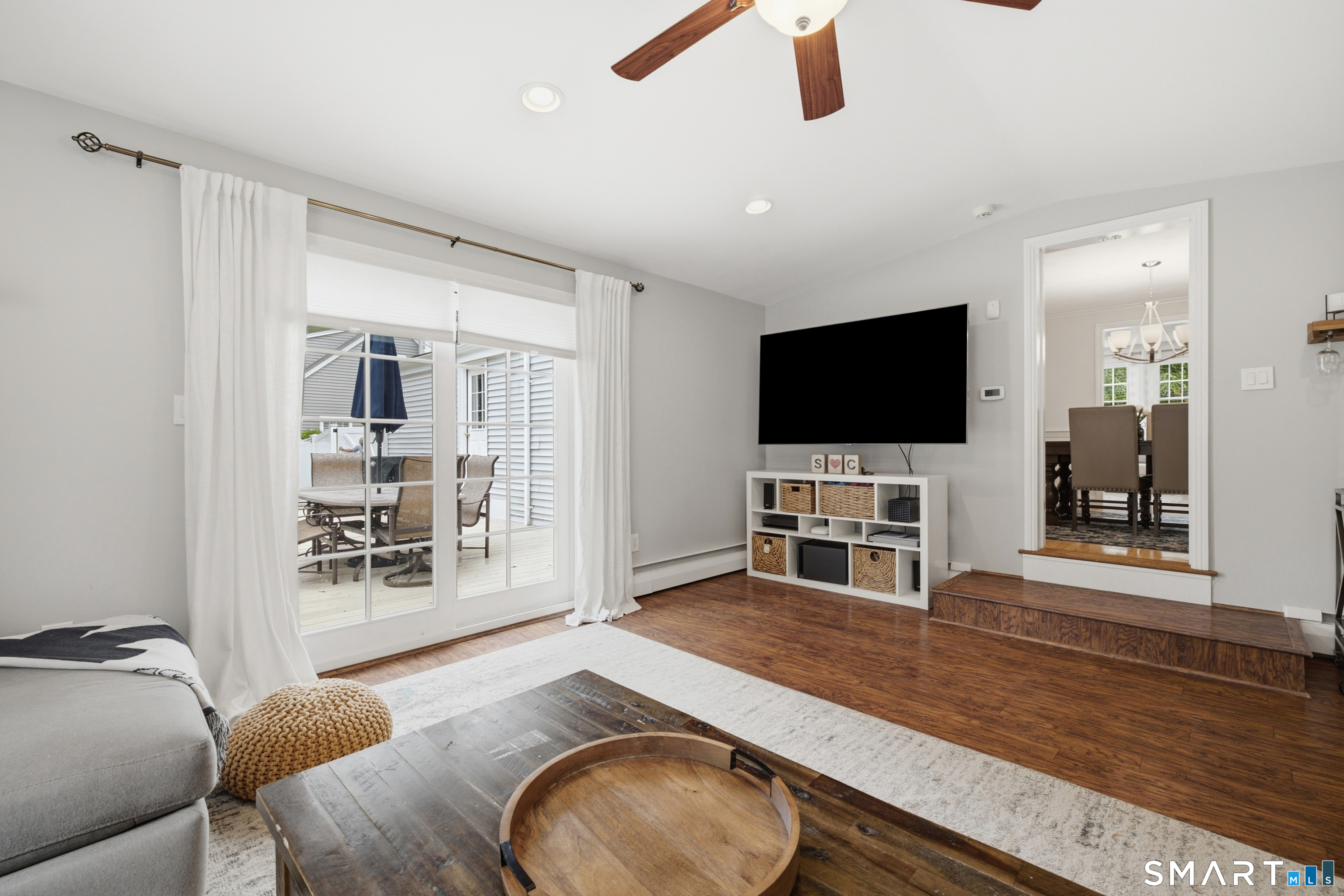 254 Tunxis Road West Hartford CT 06107