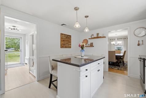 254 Tunxis Road West Hartford CT 06107