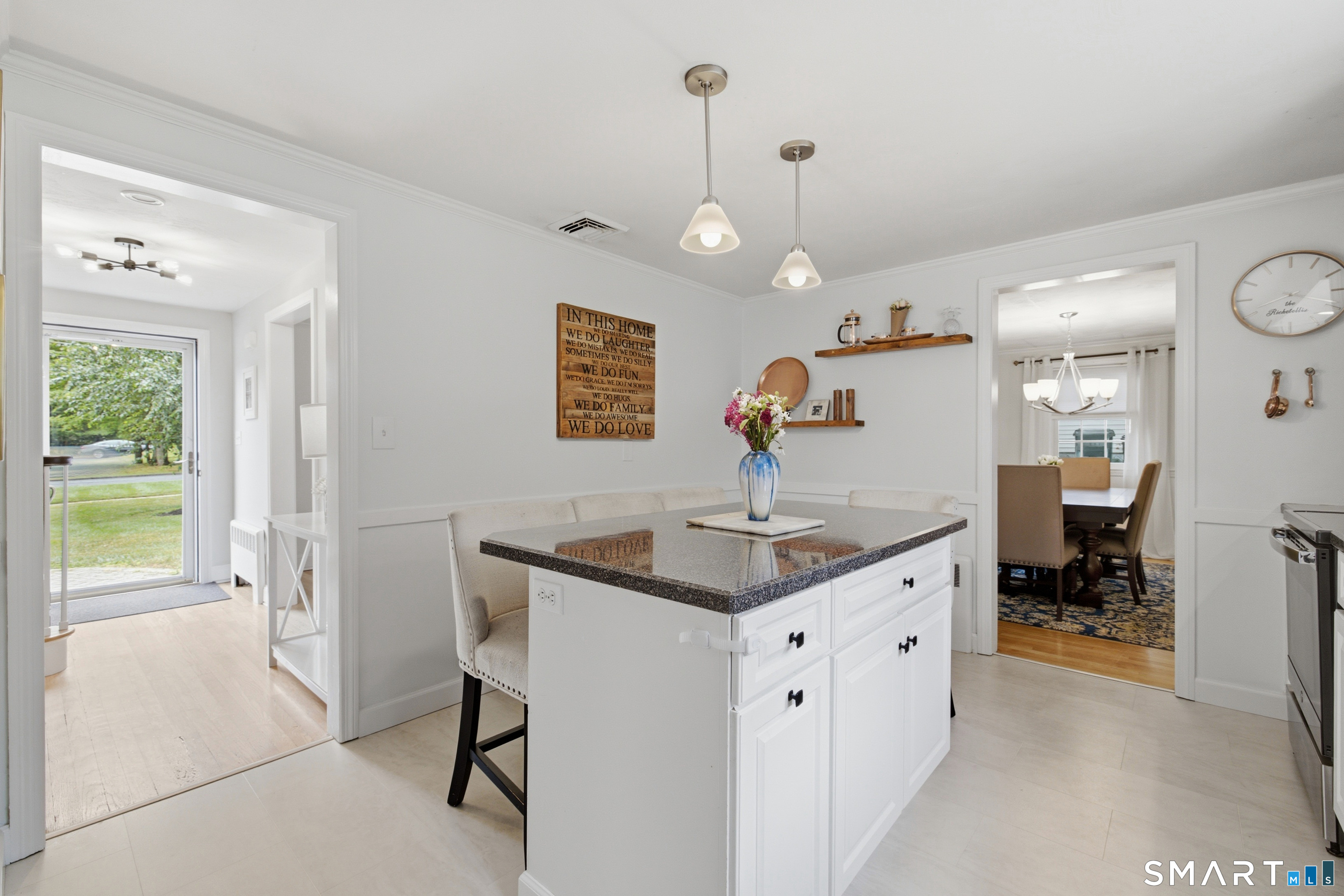 254 Tunxis Road West Hartford CT 06107