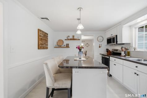 254 Tunxis Road West Hartford CT 06107