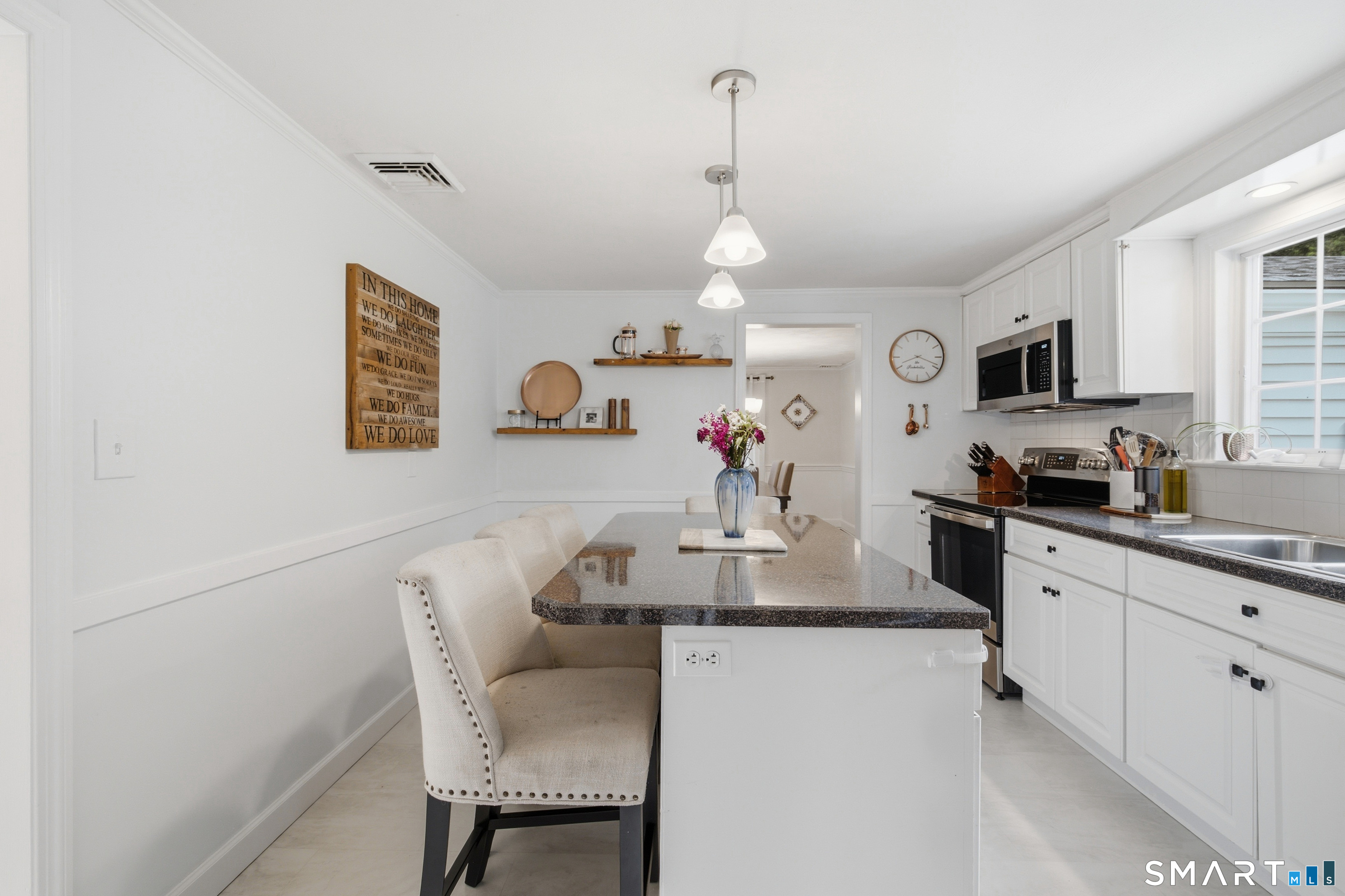 254 Tunxis Road West Hartford CT 06107
