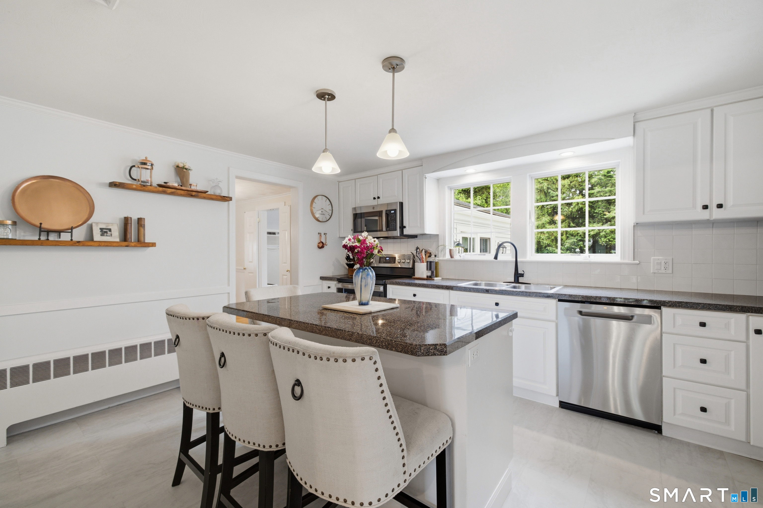 254 Tunxis Road West Hartford CT 06107