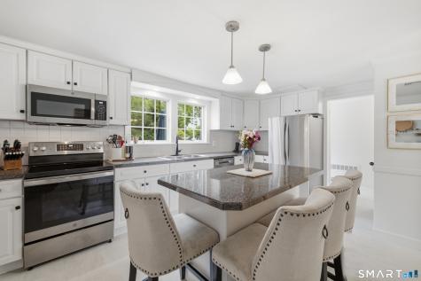 254 Tunxis Road West Hartford CT 06107