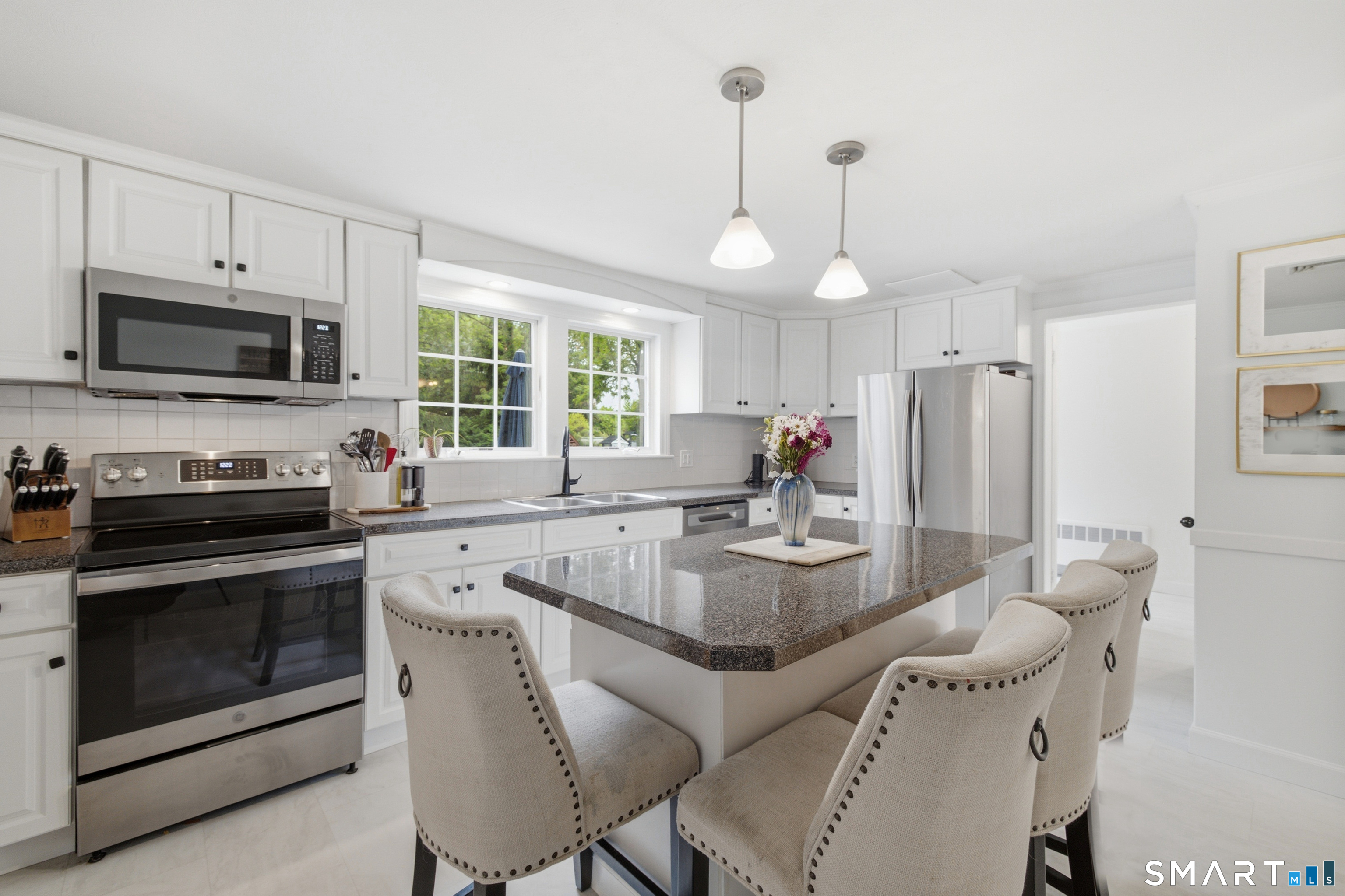 254 Tunxis Road West Hartford CT 06107