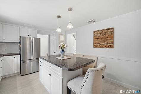 254 Tunxis Road West Hartford CT 06107