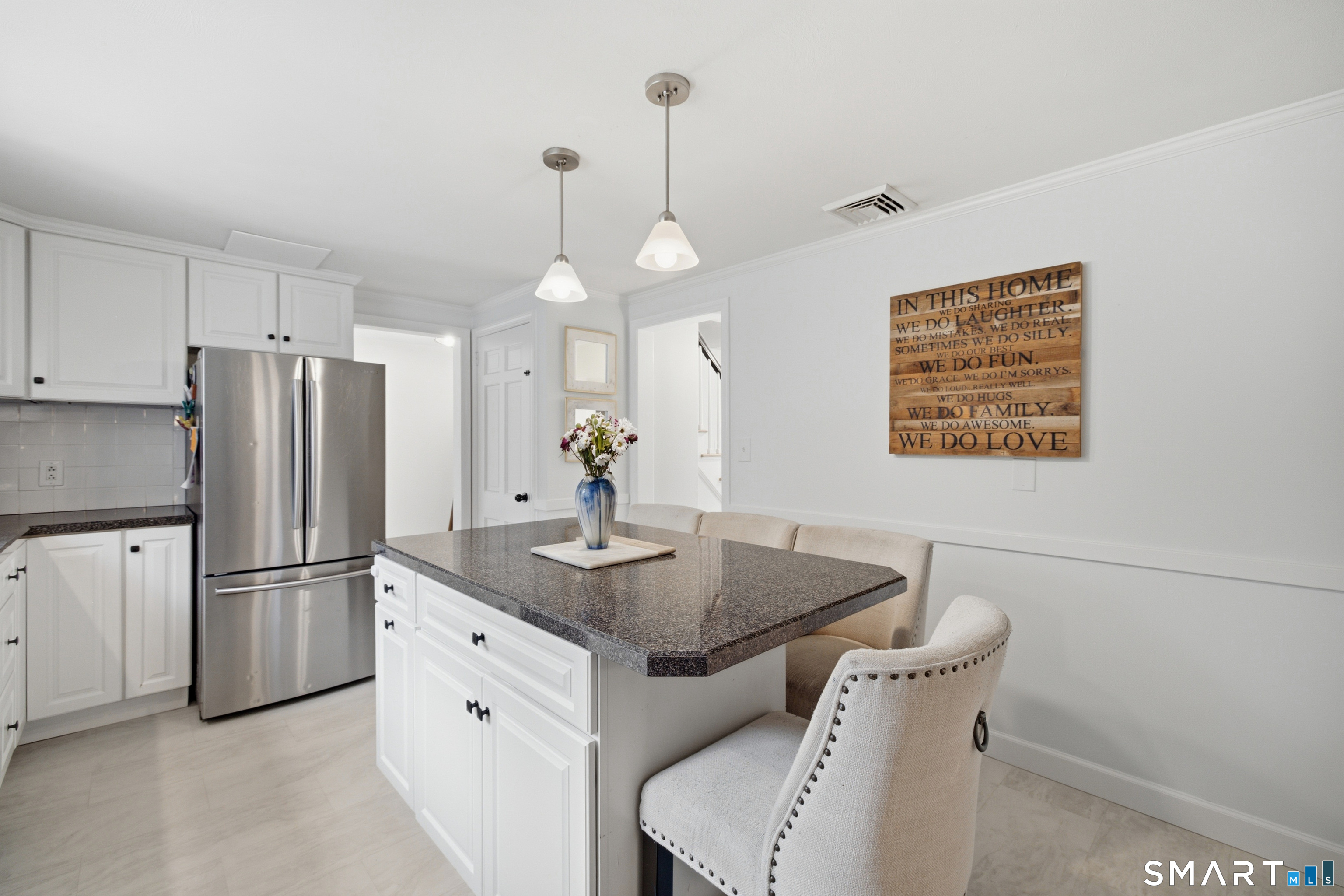 254 Tunxis Road West Hartford CT 06107