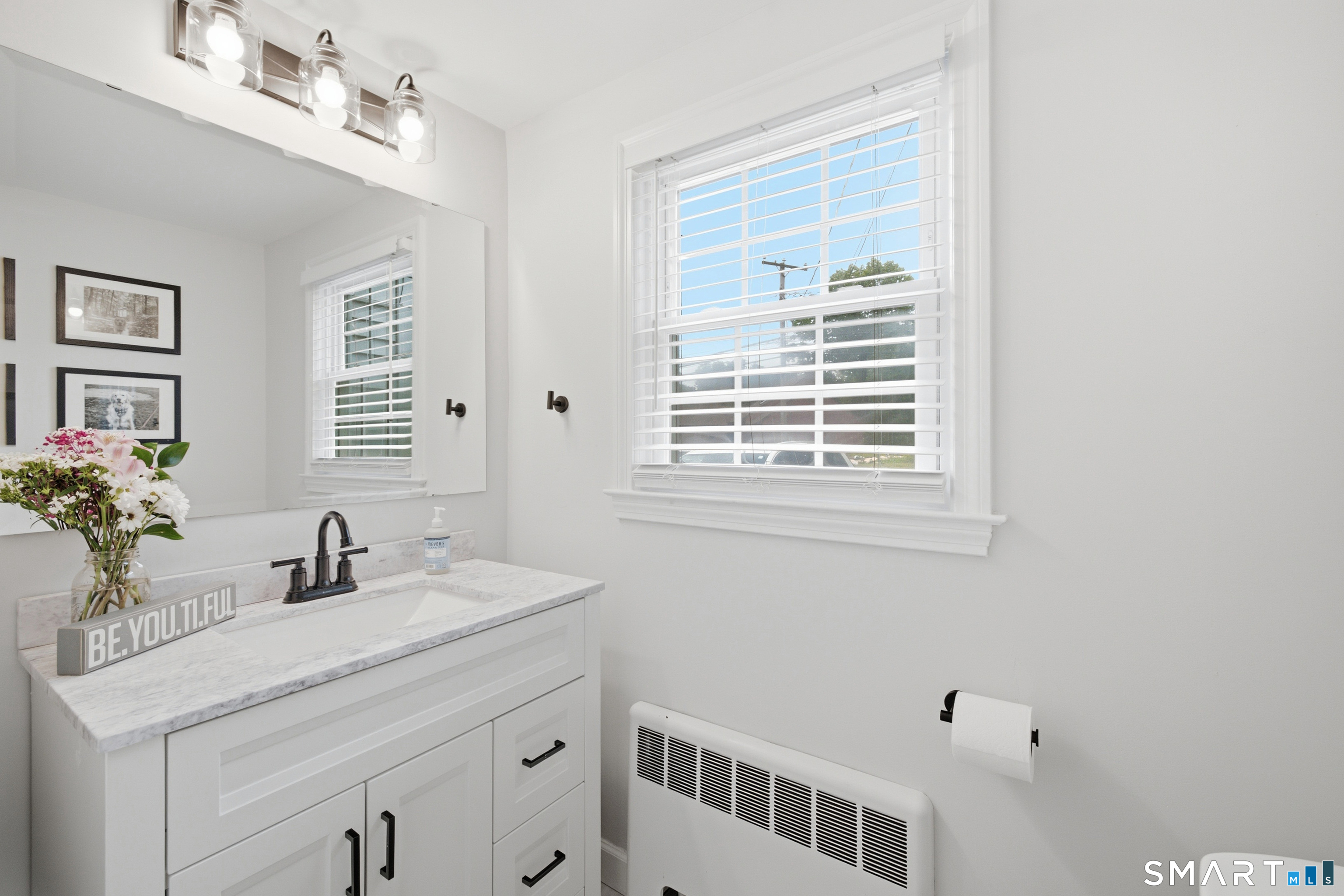254 Tunxis Road West Hartford CT 06107