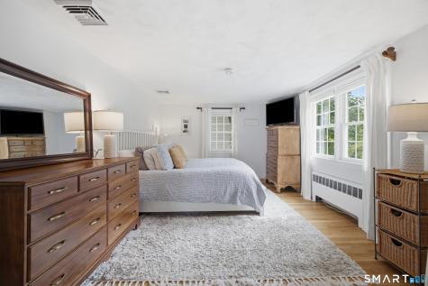254 Tunxis Road West Hartford CT 06107