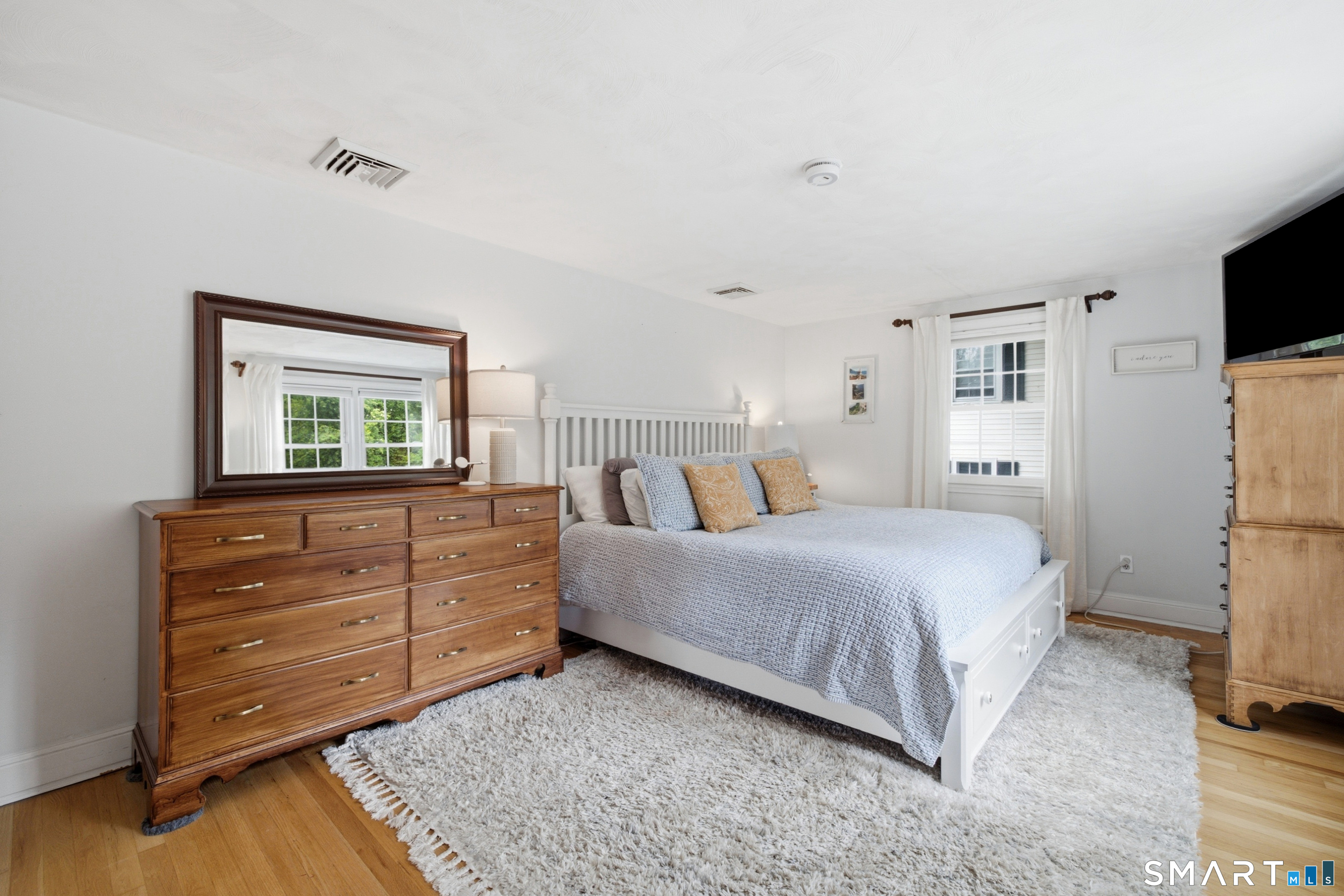 254 Tunxis Road West Hartford CT 06107
