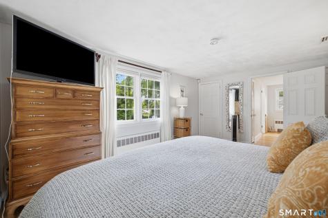 254 Tunxis Road West Hartford CT 06107