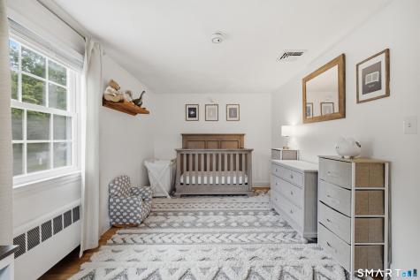 254 Tunxis Road West Hartford CT 06107